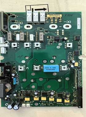 VACON伟肯变频器配件416E、10405268.KOS，询价