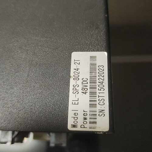 咨询-SPS-8024-2T-4数字光源控制器