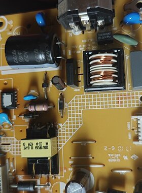 aoce2270swn电源板715g6503p03-议价
