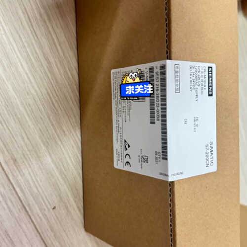 询价6ES72162BD230XB8议价