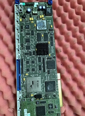 议价MVS6000 SL101 MVS6001 C1MVS6议价