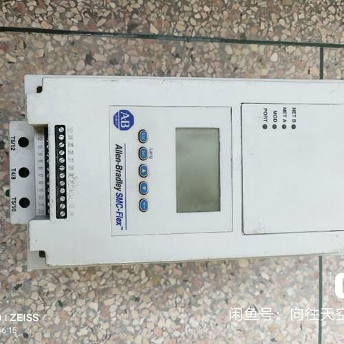 询》AB软启动器150F43NBDF85NBDF60NBD现货供应以测试