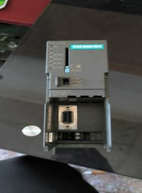 询价SIMATICS7-300314-1AG13-0AB0