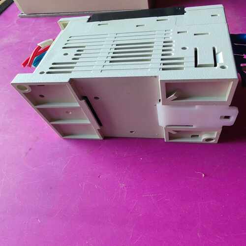 (议价) FX3SA-10MT-CM，，成色新，功能