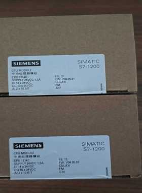 1214cdcdcdc.214-1ag4询价