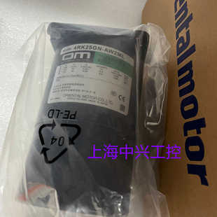 AW24RK25GN AW2ML4RK25GN CW2T CM4RK25GN 东方电机4RK25GN