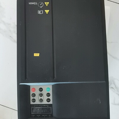 询价*MD500T30GBMD500T37GBMD500E30GB