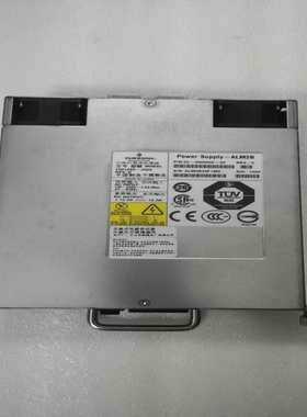 Graphin IPM-8560D 091440-PRT-P--议价商品