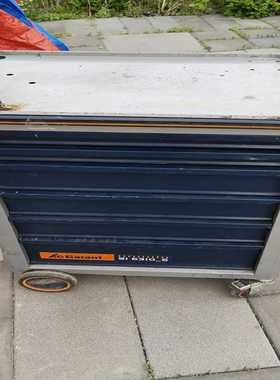 议价arat霍夫曼16106，工具车六层，成色看适用