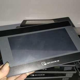 威伦通触摸屏TK8071IP询价