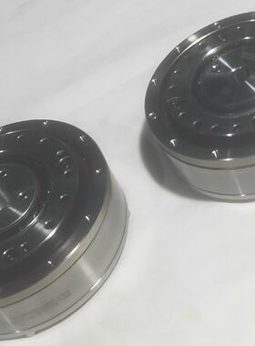 日本原装进口THK谐波减速机WPS425050SN，议价商品