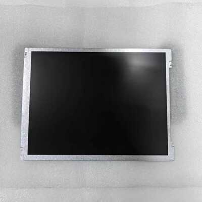 全新龙腾全新原装10.4寸M104GNX1R1/友达G10-议价