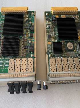 CEL24XSEGA-E 03023TFV 华为CE1280