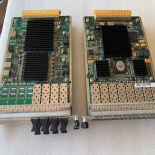 华为CE1280 03023TFV CEL24XSEGA