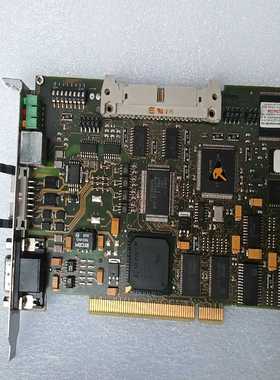 272560IBSPCiSC/I-T九五新9询价