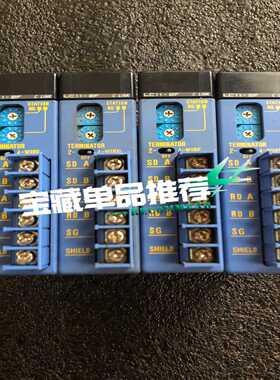 横河 F3LC11-1F，F3LC11-1N，F3LC11-(通通配件）