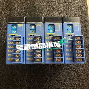 通通配件 横河 F3LC11