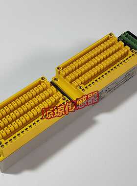 DRT2-OD32SLH-1欧姆龙OMRON无螺钉钳位端子晶体管类型输出PNP兼容