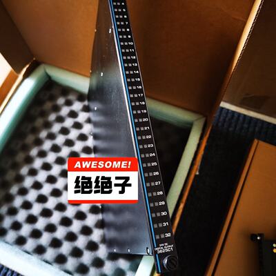 3625C1库存-询