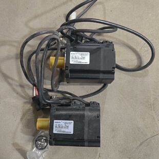 询价 SIASUN新松MR540B2323