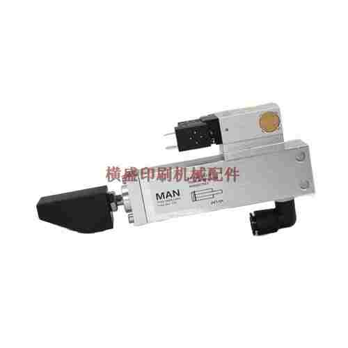 议价-80.10AQ13-0279配件900前规气缸气筒010Q0279