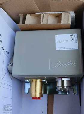 丹佛斯CAS136060-315166.--议价商品