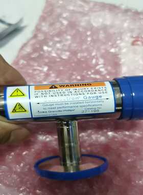 MKS真空计型号275196询价