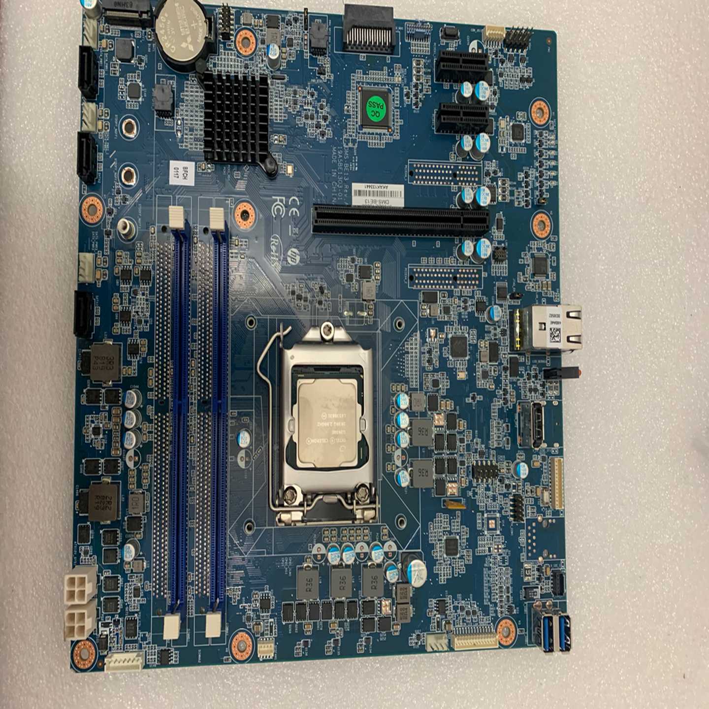 HP惠普线路板9795BE13000/DMS-BE13议价--议价商品