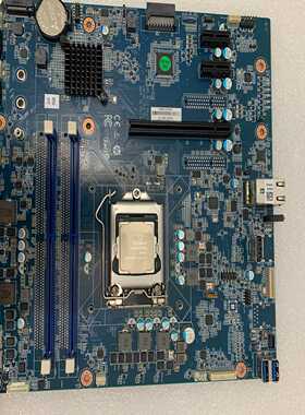 HP惠普线路板9795BE13000/DMS-BE13议价--议价商品