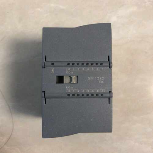 咨询-222-1BH30-0XB0，，功能99