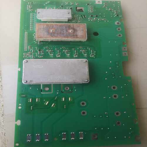 询价6GK7443-1EX20-0XE0CPU模块