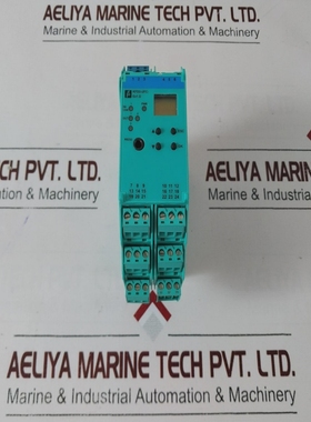 Pepperlfuchskfd2-ufc-ex1.dfrequencyconverter231194