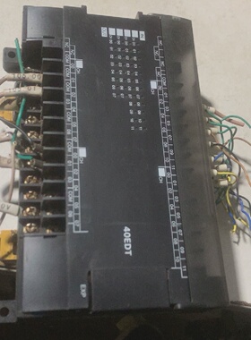 询价-模块CP1W40EDT件