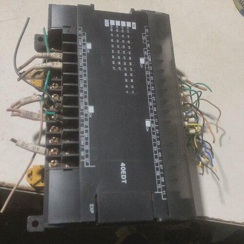 询价/模块CP1W40EDT件