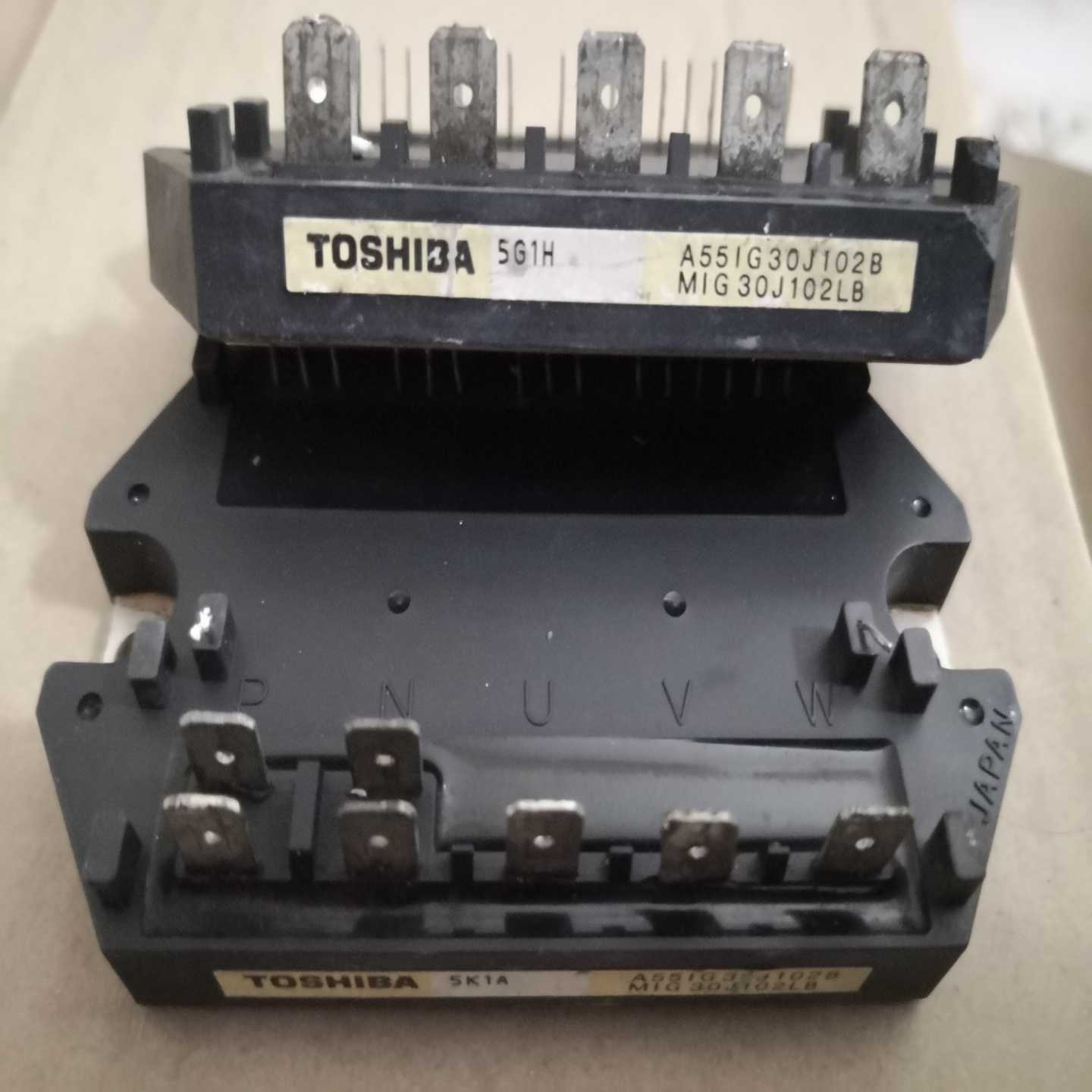 询价55I0J102，MI0J102L，MI20