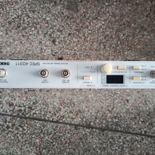 SPEC40311KIKUSUI控制器议价