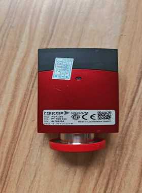 德国PFEIFFER/普发真空计PCR280，型号PTR2--议价商品