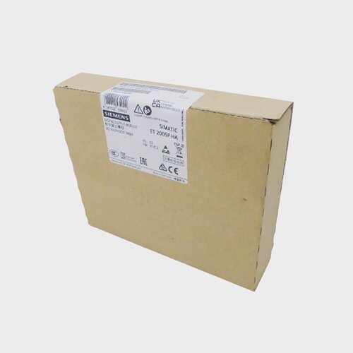 SIEMENS SIMATIC S7 6DL11326BH000EH1 6DL1 1326BH000EH1 FS 03