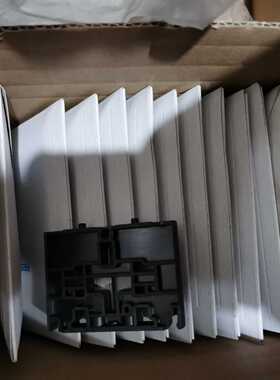 FESTO CPV10-RZP CPV14阀岛空位板 161~询价