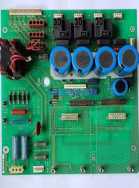 原装UNILUX 频闪仪SENTRY 850-D电源板 UPN05-1457