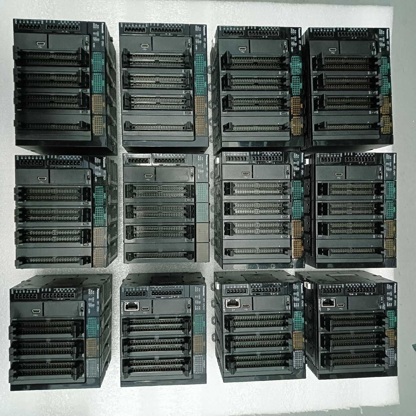 AFP7CPS31，750，AFP7X64D2，180，AF