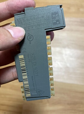 溢价-x20di9371有可以直接