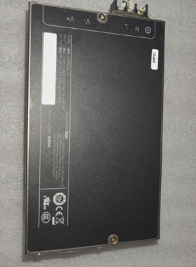 溢价-ARTESYN LCM600Q N