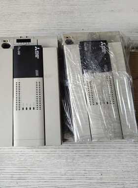 【议价】PLCFX3U－64MT/MRES－A适用