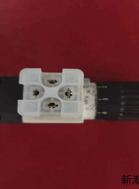 华德HD-HED80A1X350K14KW2压力开关全议价商品