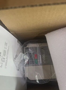 溢价-CIMRVB4A0011BBA