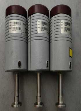 MKS622B11TDEType622Baratro