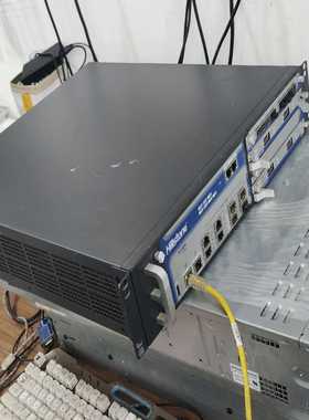 议价山石网科-6000M8860M8260防火墙高适用