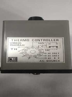 ABB580变频器TINT-4311，95新~询价