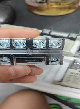 JQX-76F-BLU-2A-24VDC两组大功率电磁继电器询价